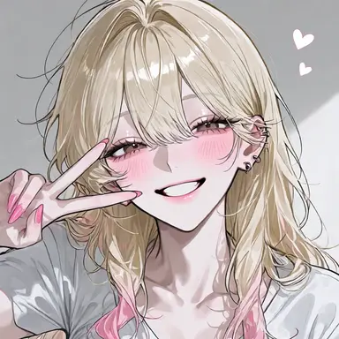 Profile image of 미우