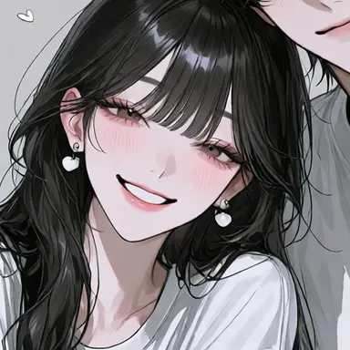 Profile image of 하루카