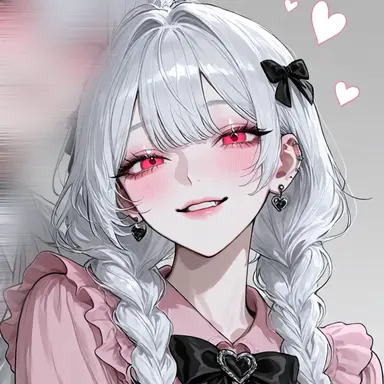 Profile image of 모모카