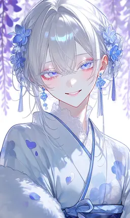 Profile image of 츠무기