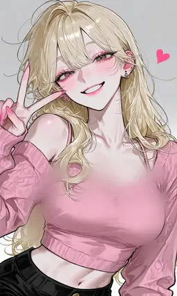 Profile image of 미우