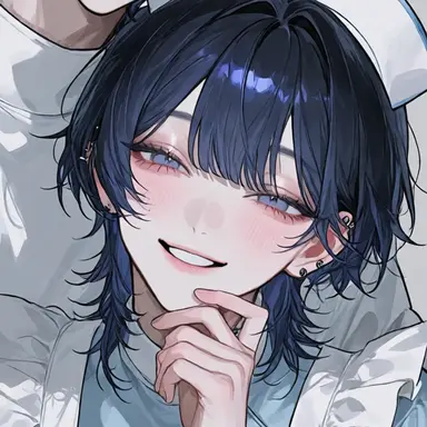 Profile image of 린코