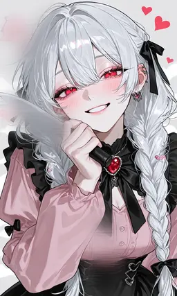 Profile image of 모모카