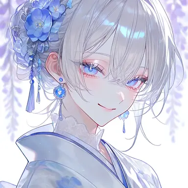 Profile image of 츠무기