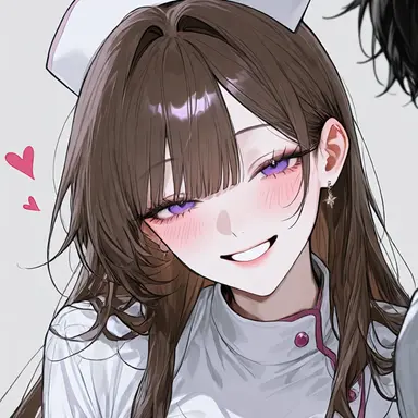 Profile image of 이로하