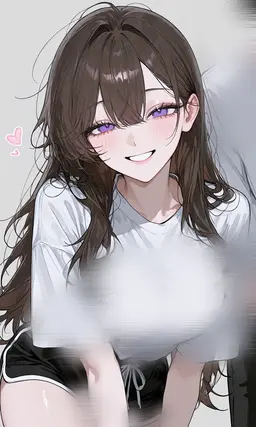 Profile image of 이로하