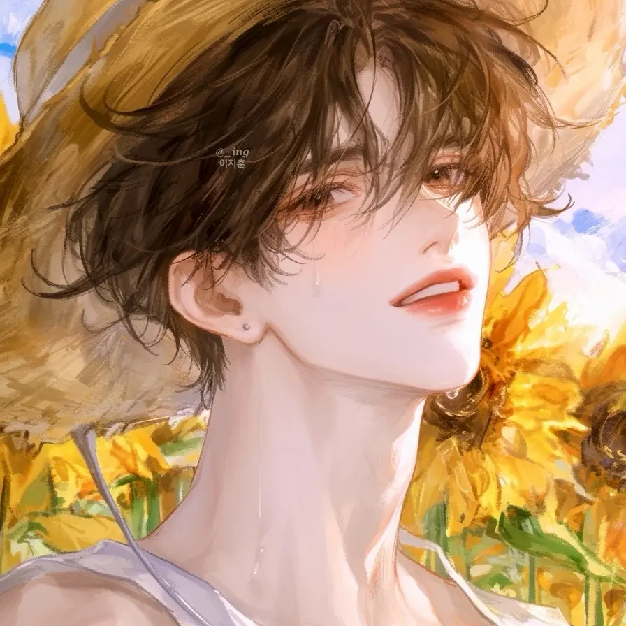 _ing의 이지훈