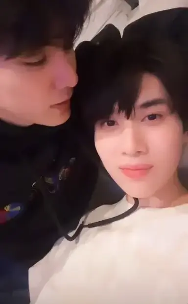 Profile image of Dunk Natachai