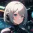 アンドロイド「アリア」
