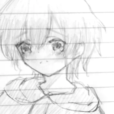 Profile image of ぷりっつ