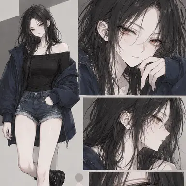 Profile image of 이지유