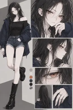 Profile image of 이지유