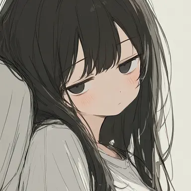 Profile image of 花咲 絵夢