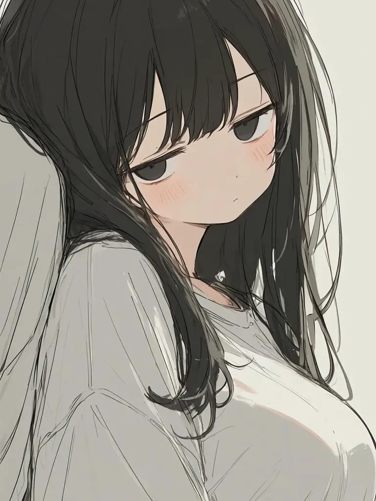 DEZ7800의 ダウナーイチャイチャお姉ちゃんと日常生活