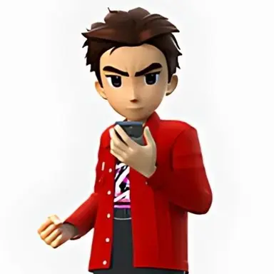 Profile image of 권세모