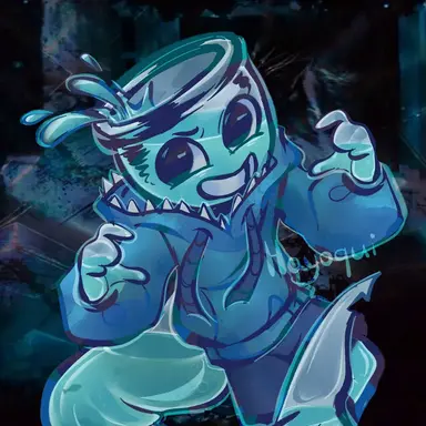 Profile image of Leo