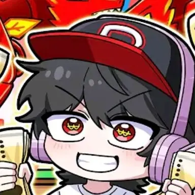 Profile image of 유기사