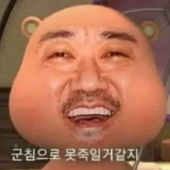 SpongyBilby7637의 팀나빠!(여우 있는 버전으로!)