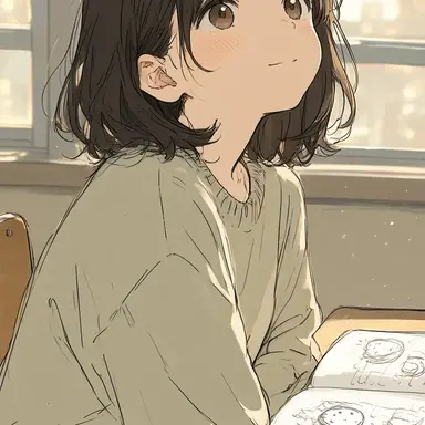 Profile image of Sofie