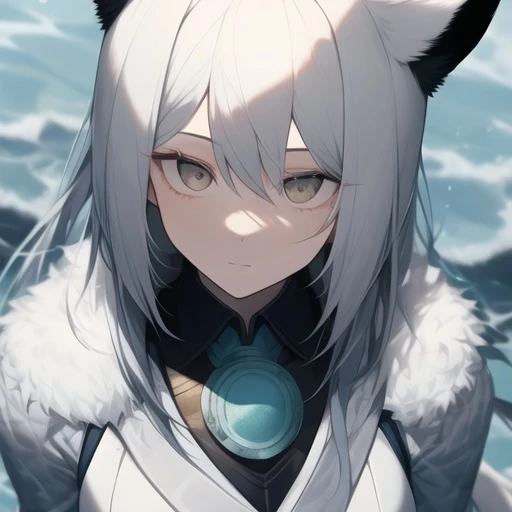 시안
