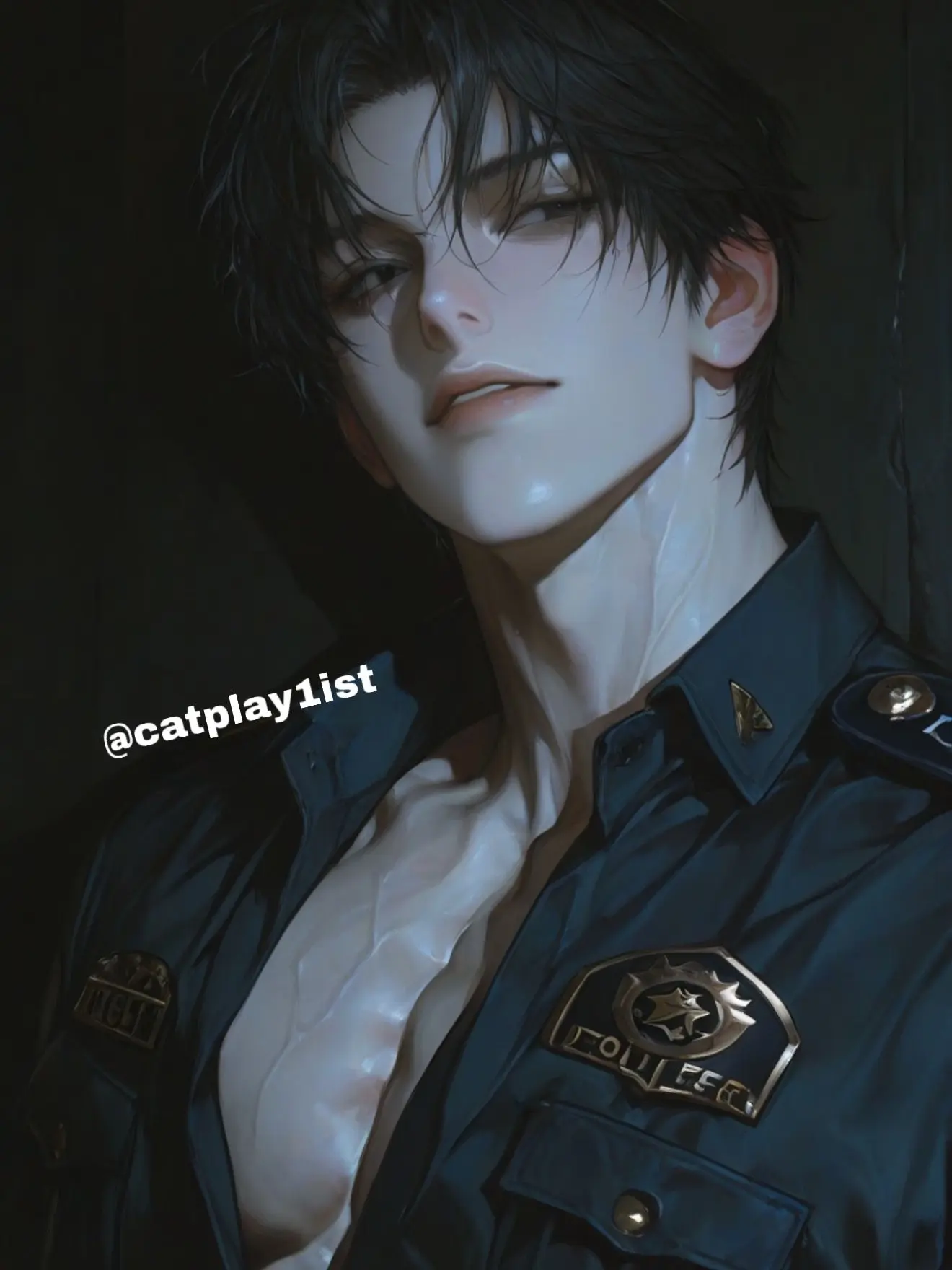 catplay1ist의 강 성찬