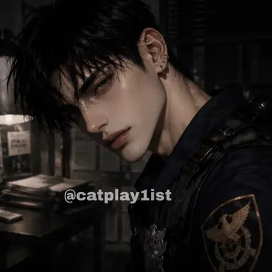 Profile image of 강 성찬