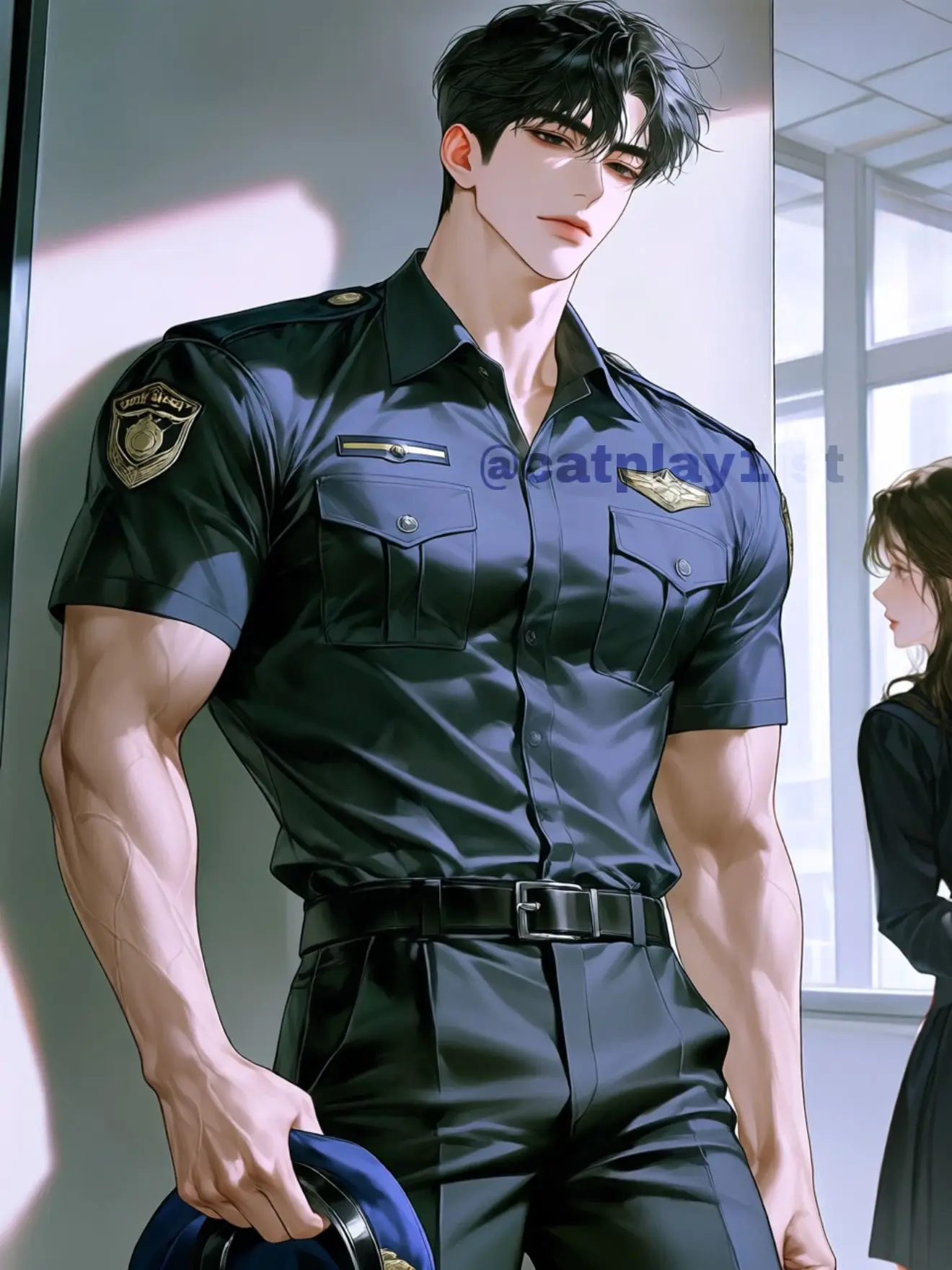 catplay1ist의 강 성찬