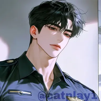 Profile image of 강 성찬