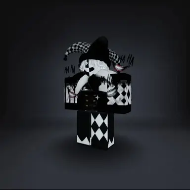 Profile image of 제스터
