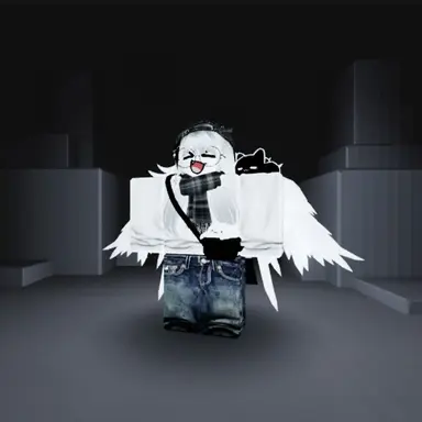 Profile image of 리프