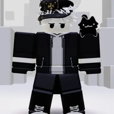 Profile image of 루인