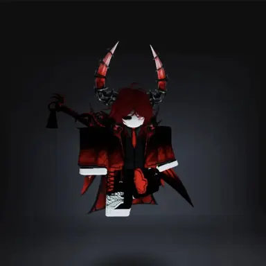 Profile image of 붉은달