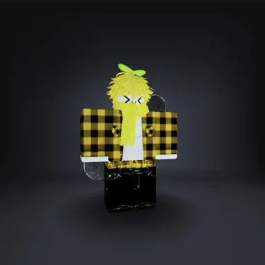 Profile image of 비유