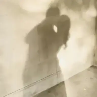 Profile image of Simon