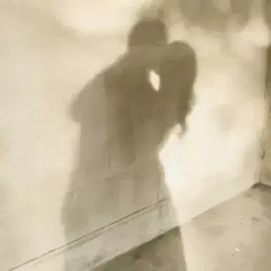 FrugalRadar5073의 Simon Basset