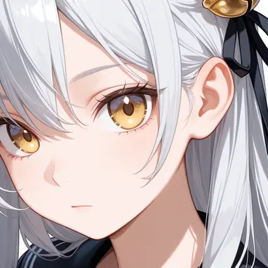 Profile image of ロコ