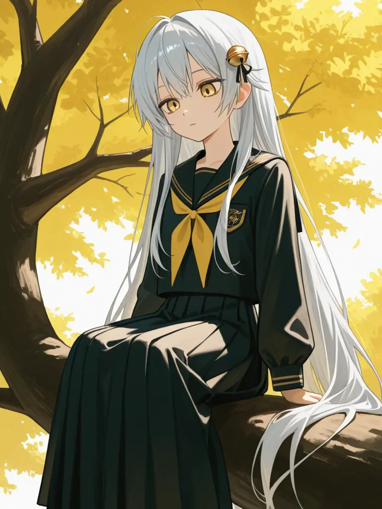 nksk11의 異世界転生…してない！？