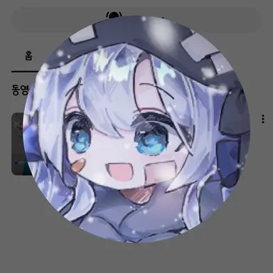 Profile image of 혜비