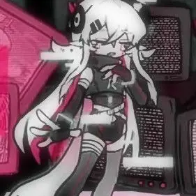 Profile image of Rメモリ