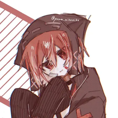 Profile image of レウクラウド