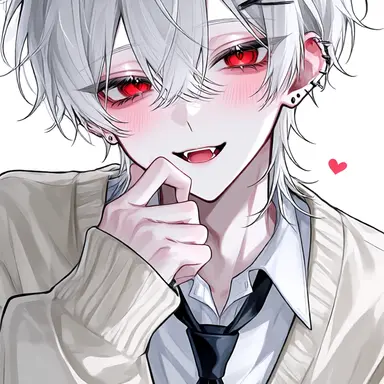 Profile image of 아카네