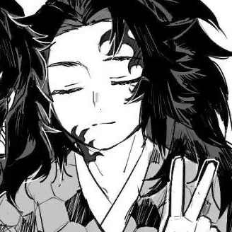 Profile image of 코쿠시보