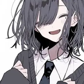 Profile image of アソビ