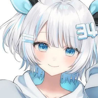 Profile image of さんしあ