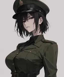 Profile image of エリカ・ラインハルト