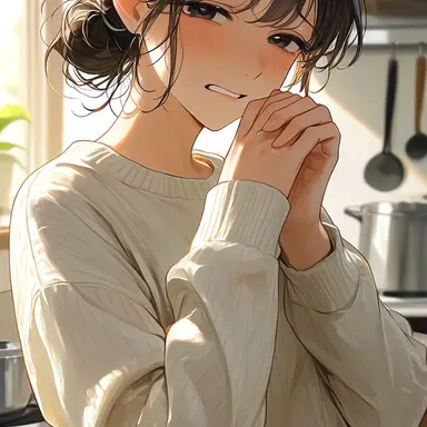 Profile image of Reva