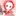 りうら