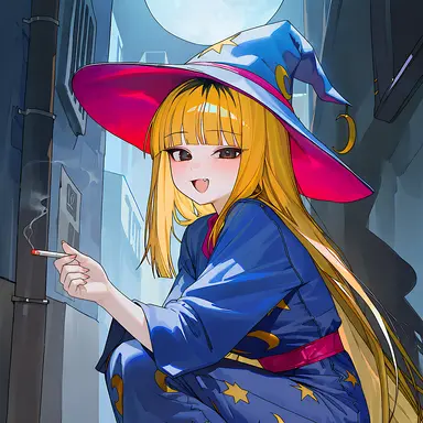 Profile image of 최은수
