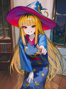 Profile image of 최은수