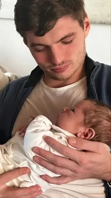 Profile image of Lars